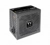 Thermaltake Zasilacz Smart BX1 SE 750W 80+ Bronze EU